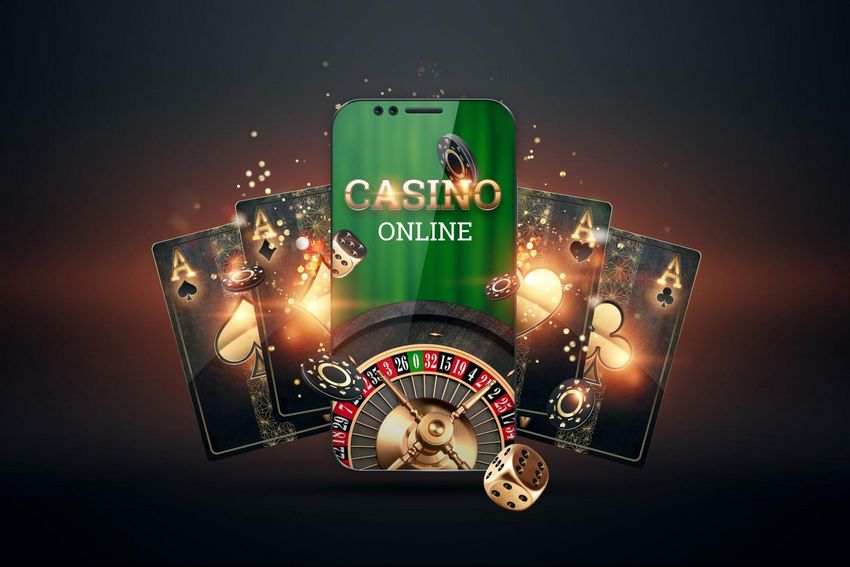 Comment choisir le casino en ligne idéal : le guide complet de Cycle Terre