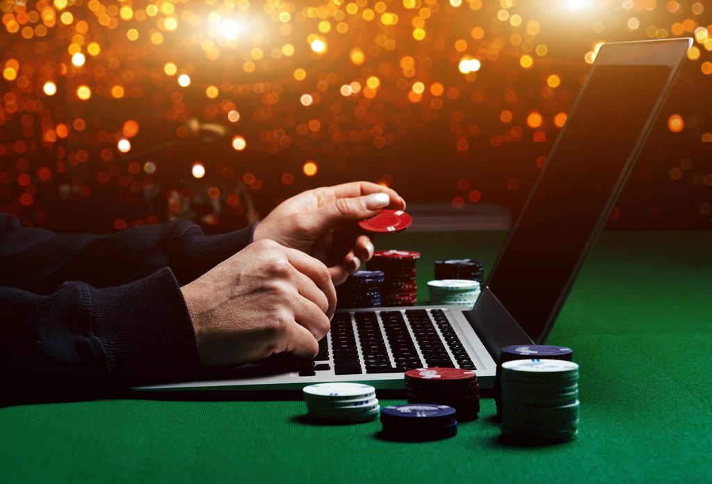 Comment choisir le meilleur casino en ligne et profiter des bonus chez Normandie Comment choisir le meilleur casino en ligne et profiter des bonus chez Normandie