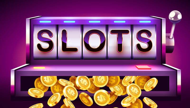 Comment choisir le meilleur casino en ligne : guide complet avec Reseaurural