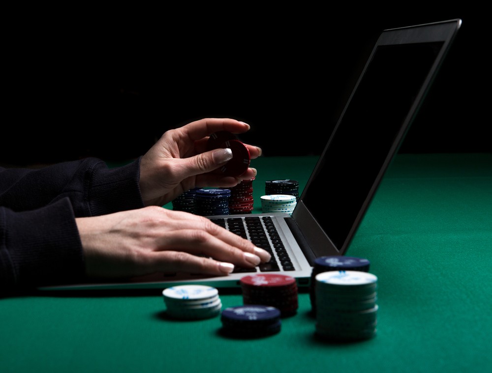 Comment choisir les meilleurs casinos en ligne : guide d’expert et astuces cashback