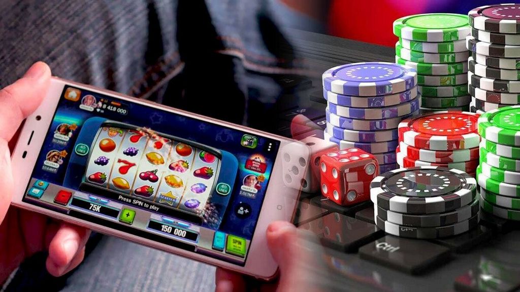 Comment choisir un casino en ligne fiable en 2026 : guide complet et FAQ