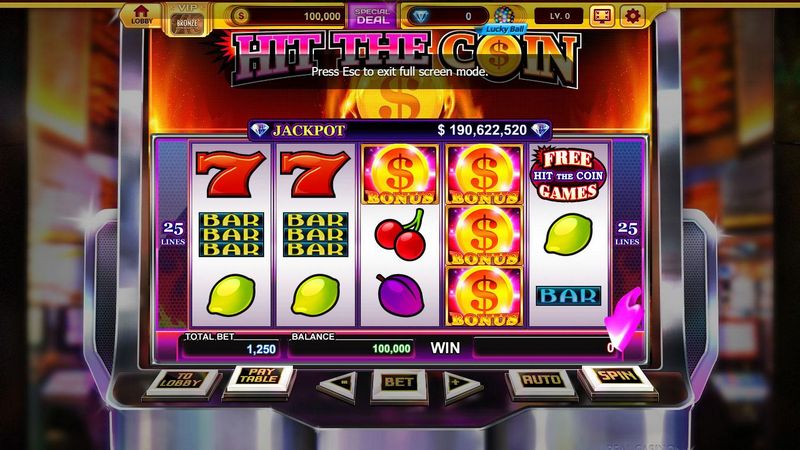 De novice à expert : maîtriser le monde des casinos en ligne avec Buzzly