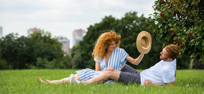 Evadate Where Modern Internet Dating Becomes an Interesting Journey Evadate Where Modern Internet Dating Becomes an Interesting Journey