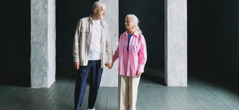 From Raya to Tinder Select: the globe of elite dating apps