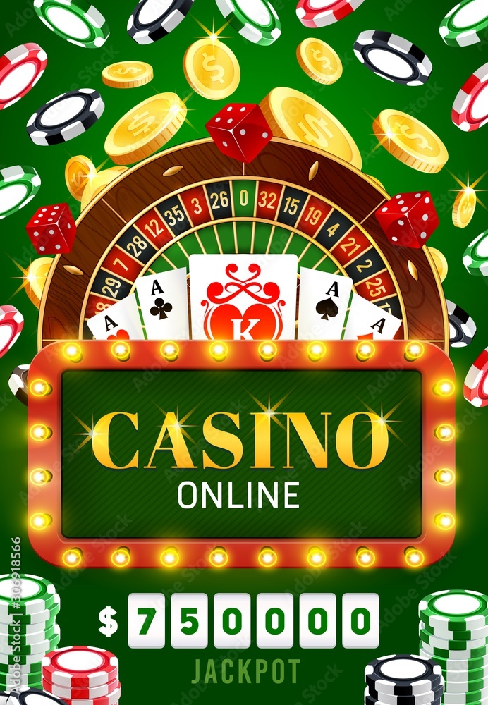 Guide comparatif des meilleurs casinos en ligne pour les joueurs français Guide comparatif des meilleurs casinos en ligne pour les joueurs français