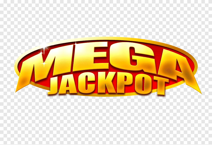 Guide complet : comment choisir un casino en ligne avec les paiements ultra‑rapides