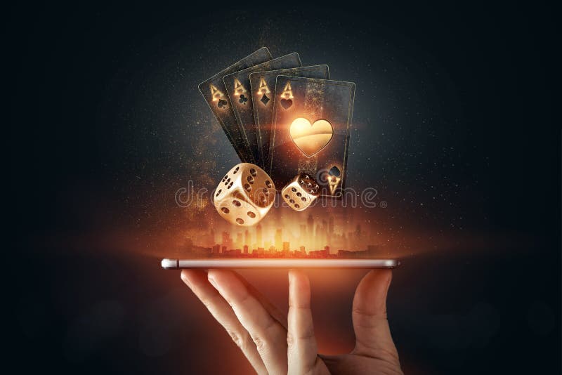 Guide complet des jeux sociaux mobiles et des bonus de Noël chez Pointeduraz Guide complet des jeux sociaux mobiles et des bonus de Noël chez Pointeduraz