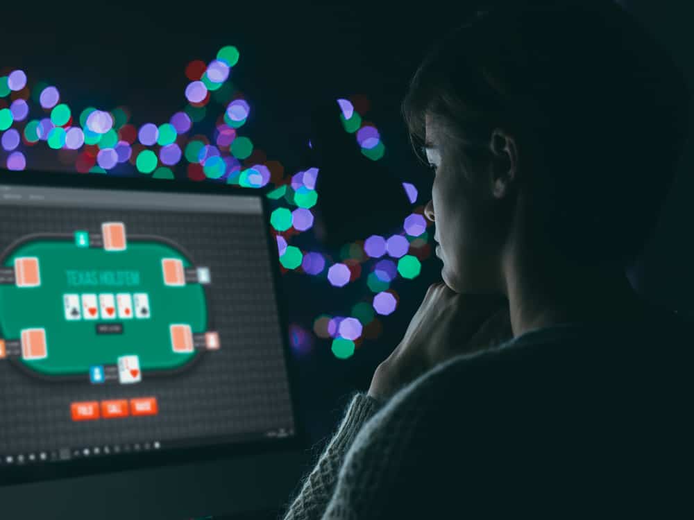 Guide complet des probabilités au casino en ligne avec Normandie