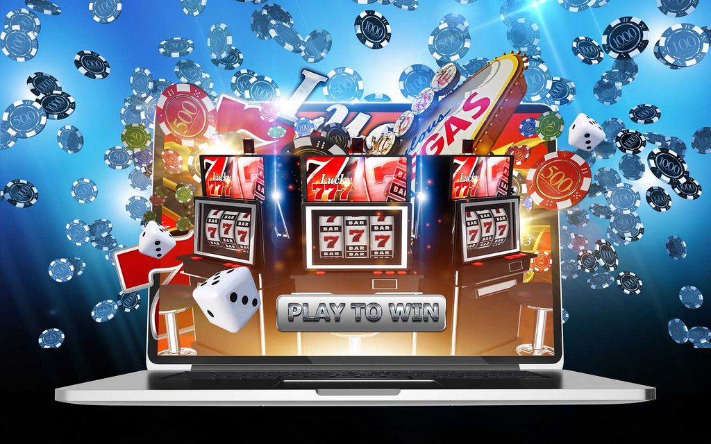 Guide complet du casino mobile sécurisé avec Normandie : bonus, paiements et crypto Guide complet du casino mobile sécurisé avec Normandie : bonus, paiements et crypto