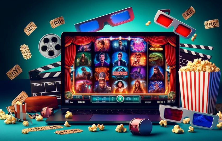 Guide complet pour choisir le **meilleur casino** en ligne et maximiser vos gains