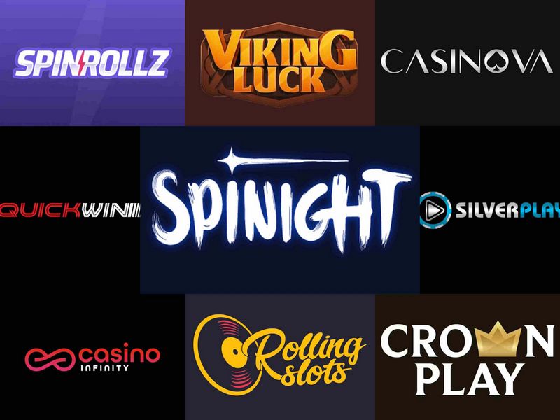 Guide complet pour choisir le meilleur casino en ligne en 2026