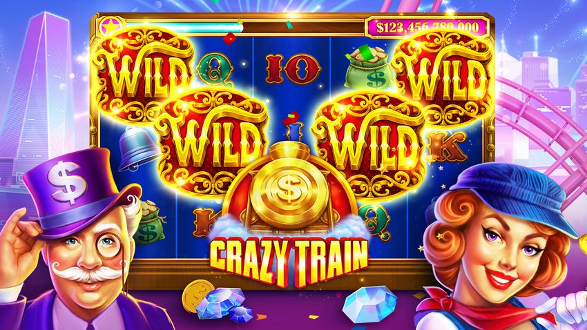 Guide complet pour choisir un casino en ligne fiable – Astuces, bonus et sécurité avec Pontdarc Ardeche Guide complet pour choisir un casino en ligne fiable – Astuces, bonus et sécurité avec Pontdarc Ardeche