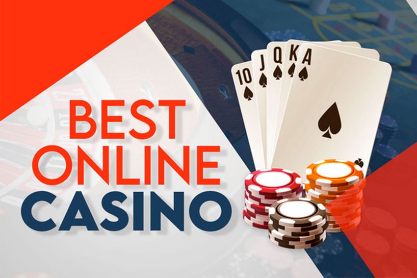 Guide complet pour choisir un casino en ligne fiable et profiter du meilleur bonus de bienvenue Guide complet pour choisir un casino en ligne fiable et profiter du meilleur bonus de bienvenue