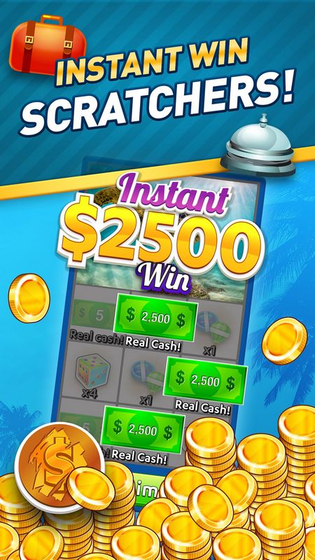 Guide complet : profiter des **free spins** tout en jouant de façon responsable avec Buzzly Guide complet : profiter des **free spins** tout en jouant de façon responsable avec Buzzly