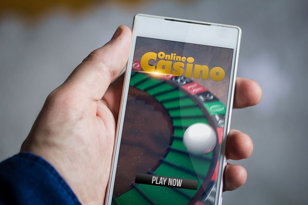 Guide ultime pour choisir votre casino en ligne grâce à Pointeduraz Guide ultime pour choisir votre casino en ligne grâce à Pointeduraz