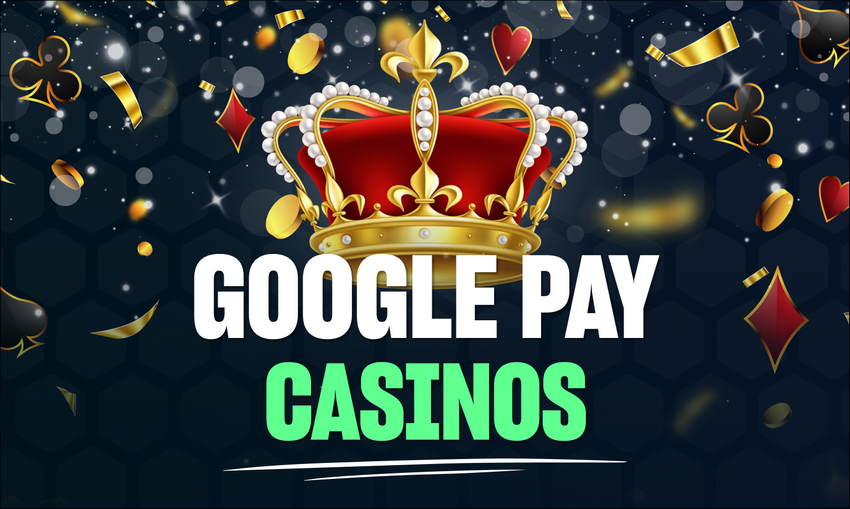 Ihanteelliset Pay N Play -kasinot vuonna 2025