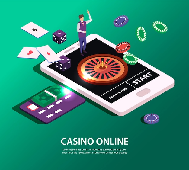 Kasyno Magic365 – Bonus bez depozytu – 100 darmowych spinów Kasyno Magic365 – Bonus bez depozytu – 100 darmowych spinów