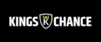 Kings Chance Gambling Enterprise Rewards - No Down Payment Bonus & Explore More