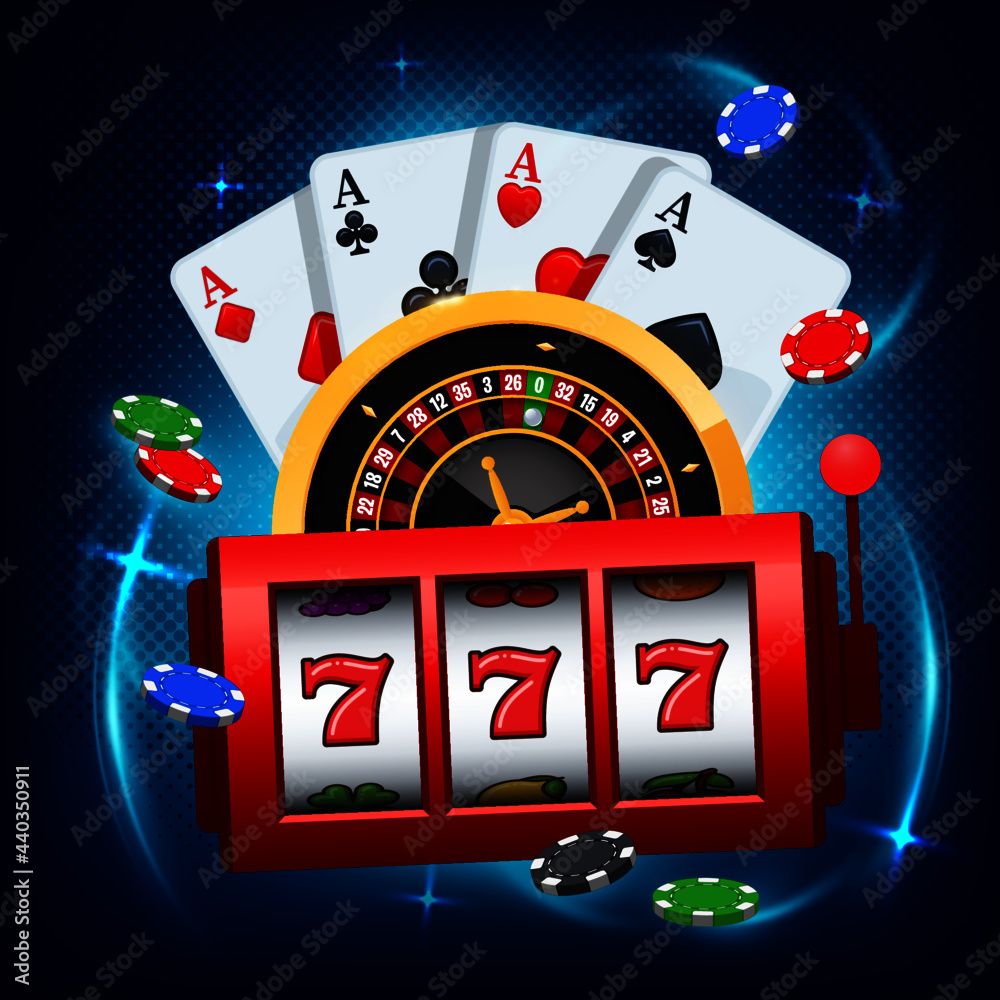 Le guide ultime pour choisir un **casino fiable** et profiter des meilleurs bonus de bienvenue Le guide ultime pour choisir un **casino fiable** et profiter des meilleurs bonus de bienvenue