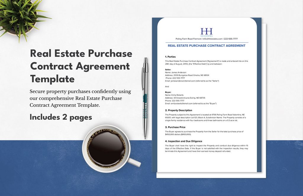 Lease Agreement for Leasing a Room: Step-by-Step Guide and Free Design Template Lease Agreement for Leasing a Room: Step-by-Step Guide and Free Design Template