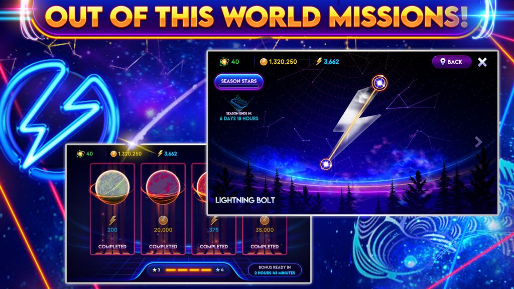 Lightning Link Free Coins 2025 Join Free, Spin Free, Success Big Lightning Link Free Coins 2025 Join Free, Spin Free, Success Big