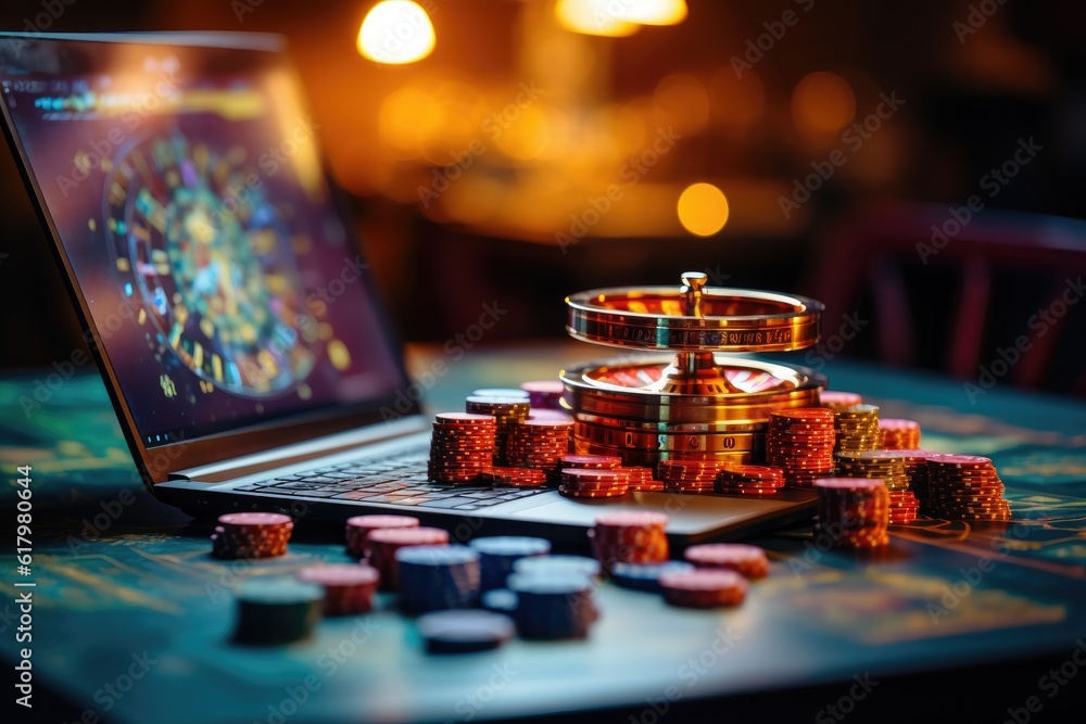 Live vs RNG : choisir la meilleure modalité de jeu pour maximiser vos gains