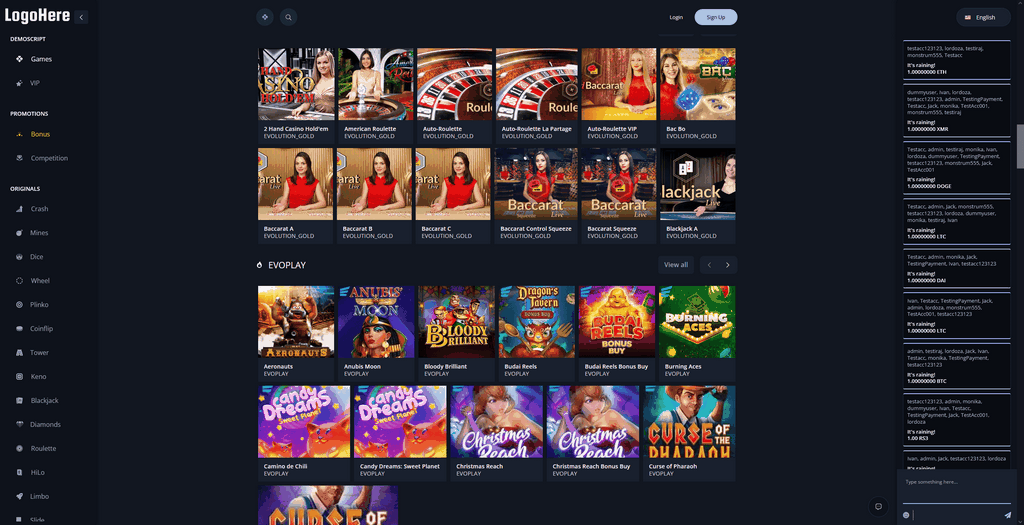 Maîtriser la Gestion de Bankroll : Le Guide Expert de Pointeduraz pour les Joueurs de Casino en Ligne Maîtriser la Gestion de Bankroll : Le Guide Expert de Pointeduraz pour les Joueurs de Casino en Ligne