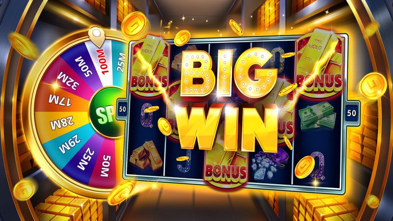 Maîtriser le Blackjack en ligne : du novice au high roller