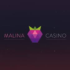 Malina Casinon sivusto 2026 - Koe äärimmäistä jännitystä Malina Casinolla!
