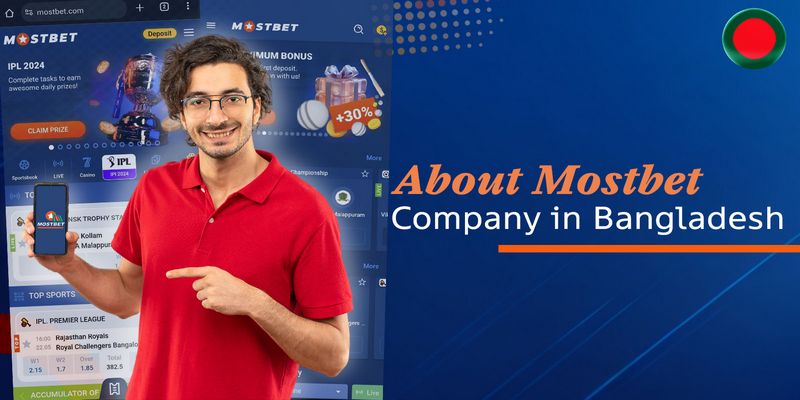 Mostbet : Site fiable ou arnaque ? Consultez notre licence officielle