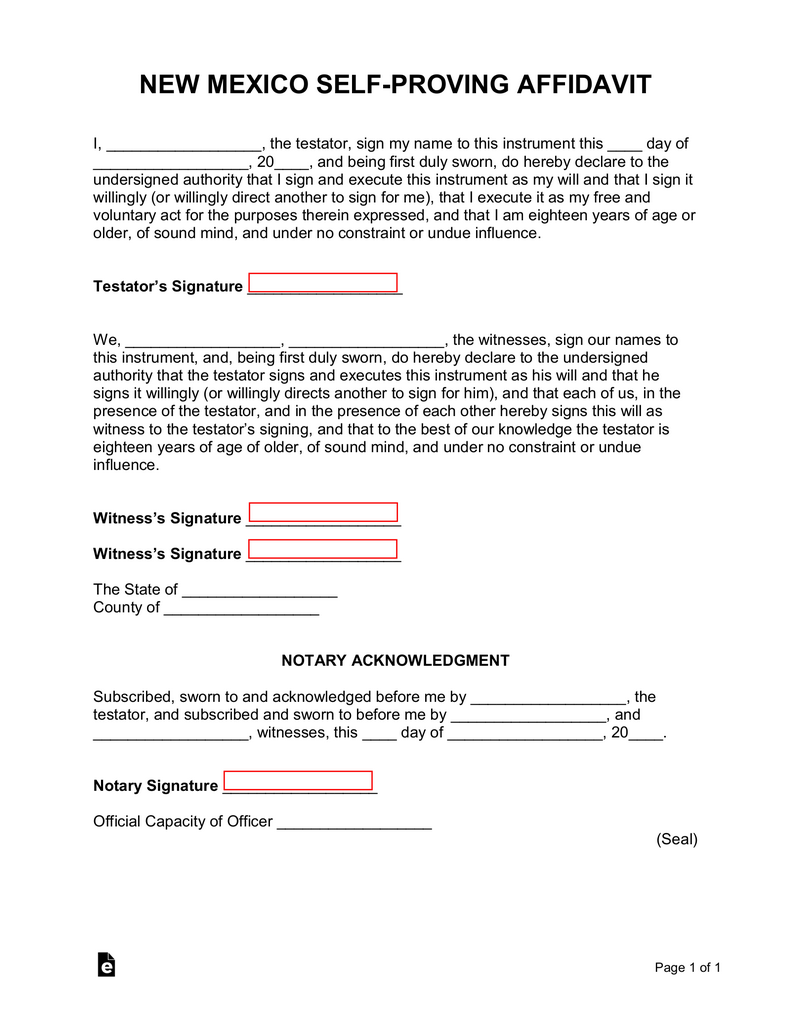 New Mexico Ask for Refund detailed guide New Mexico Ask for Refund detailed guide