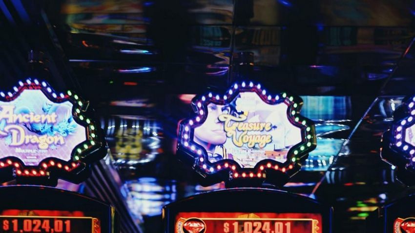 Pay n Play-kasinon: Här är vad du behöver veta