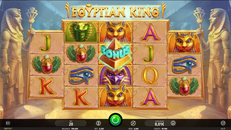 Play The Most Effective Online Slots at Egypt Slot Machines Play The Most Effective Online Slots at Egypt Slot Machines
