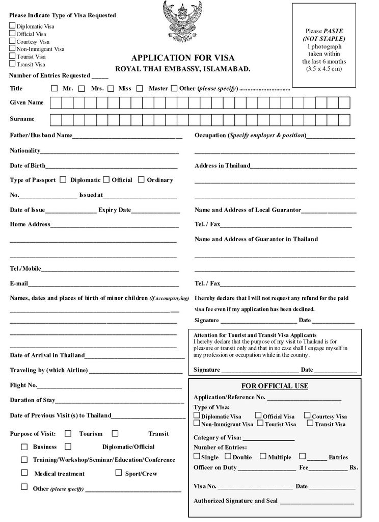Power of Attorney Needs: Exactly How to Get Power of Attorney in United States Power of Attorney Needs: Exactly How to Get Power of Attorney in United States