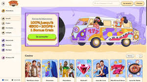 Recenzja strony kasyna Vinyl – Oceny ekspertów i graczy 2026