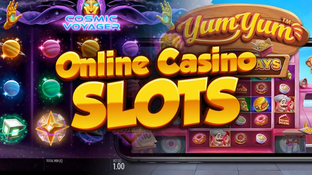 Secrets des Bonus Saisonniers chez Normandie : comment maximiser vos gains Secrets des Bonus Saisonniers chez Normandie : comment maximiser vos gains