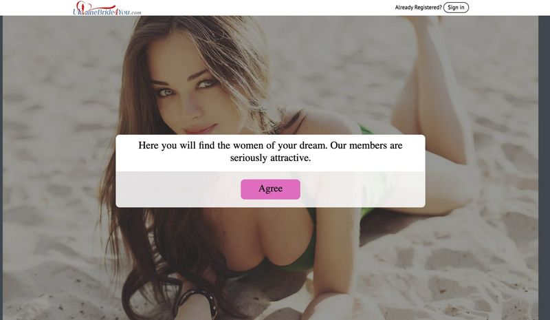 SofiaDate Review: Is It a Great Location to Search For Love? SofiaDate Review: Is It a Great Location to Search For Love?