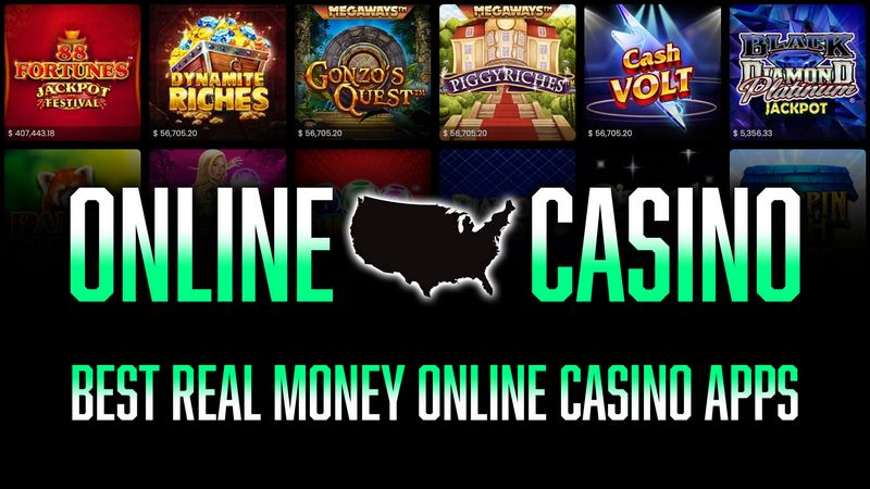 Spinamba - Kasyno Online Bonus Bez Depozytu 2026