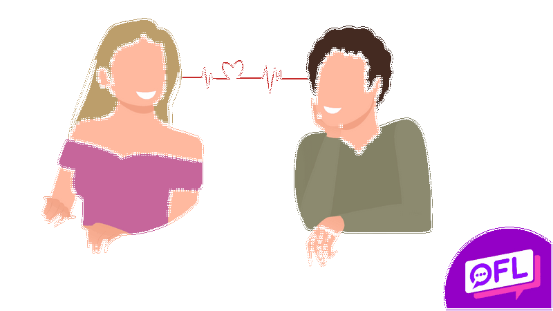 Women Dating in Latin Countries