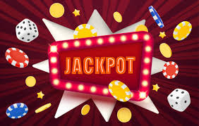 Надежное онлайн казино как выбрать и на что обратить внимание -1025387779 Надежное онлайн казино как выбрать и на что обратить внимание -1025387779