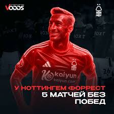 Онлайн-покер з виведенням часті причини -107443279