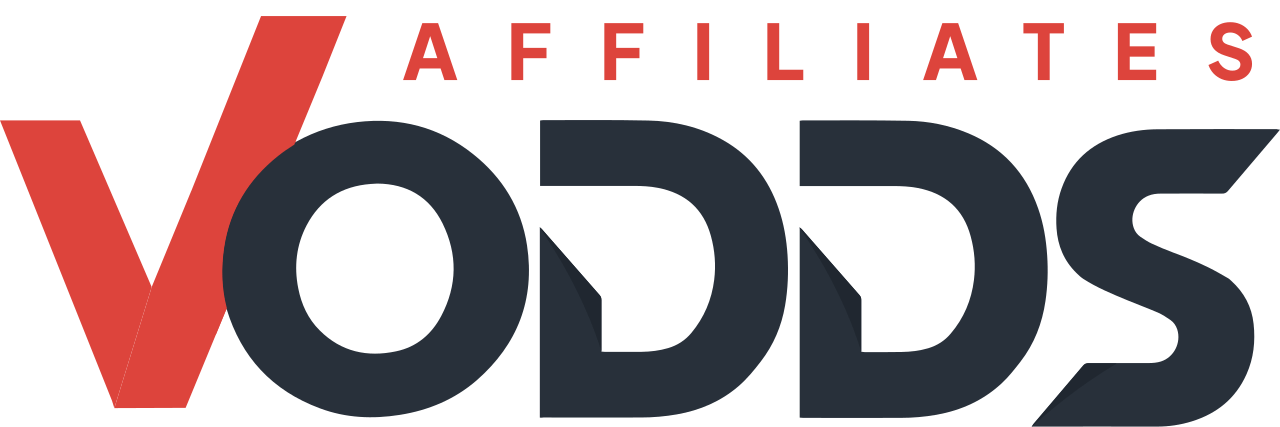 Онлайн-покер з виведенням часті причини -107443279