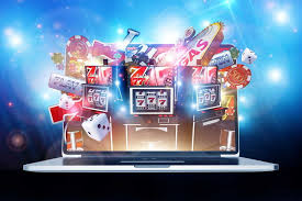 Online Casino Built for Long-Term Success 415784658