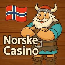 Oppdag Casino Free Spins Uten Innskudd - En Komplett Guide Oppdag Casino Free Spins Uten Innskudd - En Komplett Guide