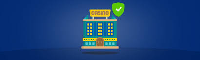 Oppdag Fordelene med PaysafeCard Casino 548831862 Oppdag Fordelene med PaysafeCard Casino 548831862