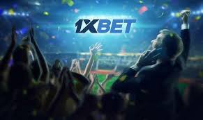 The Ultimate Guide to 1xBet Betting -1492591342