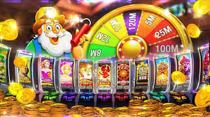 The Ultimate Guide to Jackpot City Casino Your Gateway to Online Gaming