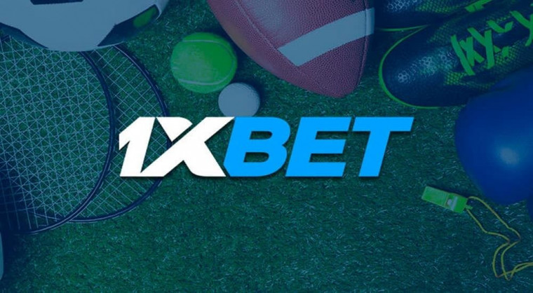 Ultimate Guide to the 1xBet App Features, Benefits, and How to Get Started -1483557998