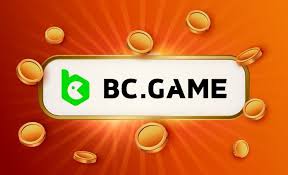 Unlock Winning Potential with BC.Game Promo Codes and Bonuses Unlock Winning Potential with BC.Game Promo Codes and Bonuses