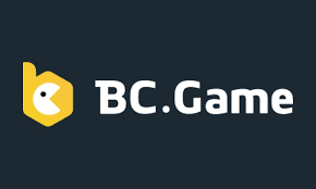 Unveiling the Excitement of the BC.Game Online Platform Unveiling the Excitement of the BC.Game Online Platform